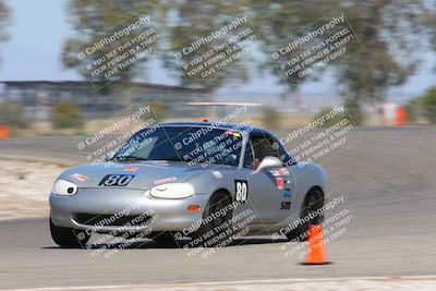 media/May-01-2022-CalClub SCCA (Sun) [[03a481c204]]/Group 5/Qualifying (I5)/